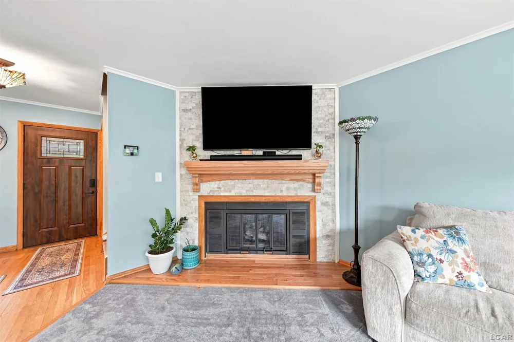 288 Whitlock St Street Saline City, MI 48176