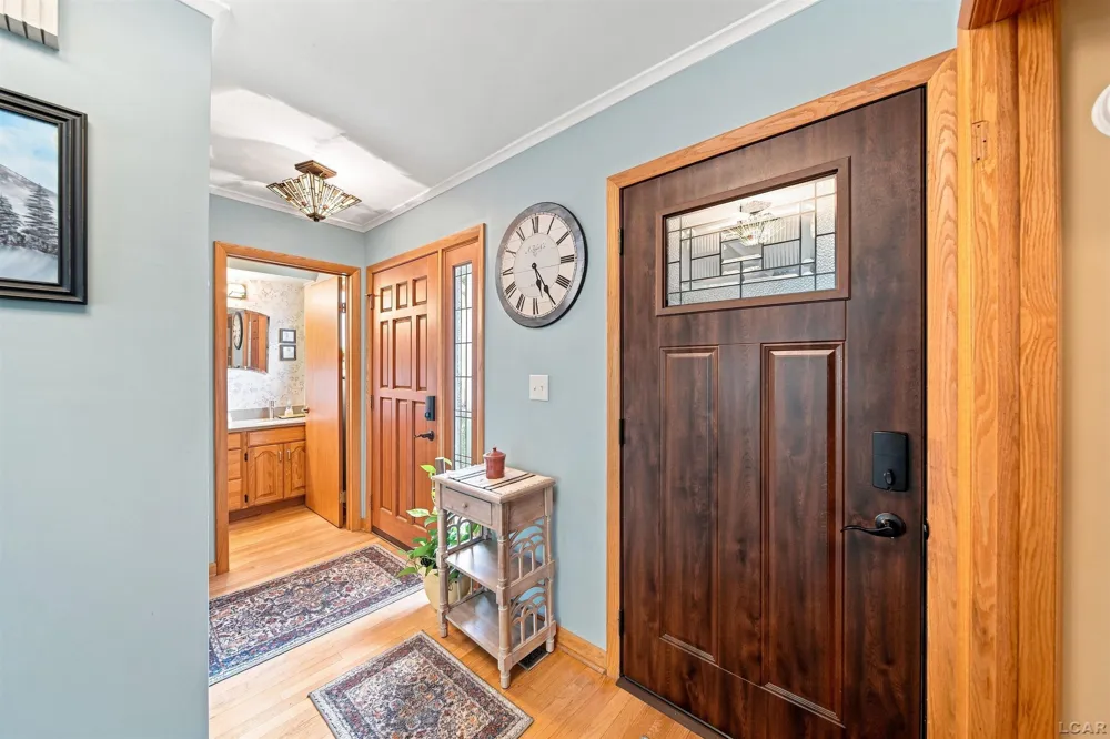 288 Whitlock St Street Saline City, MI 48176