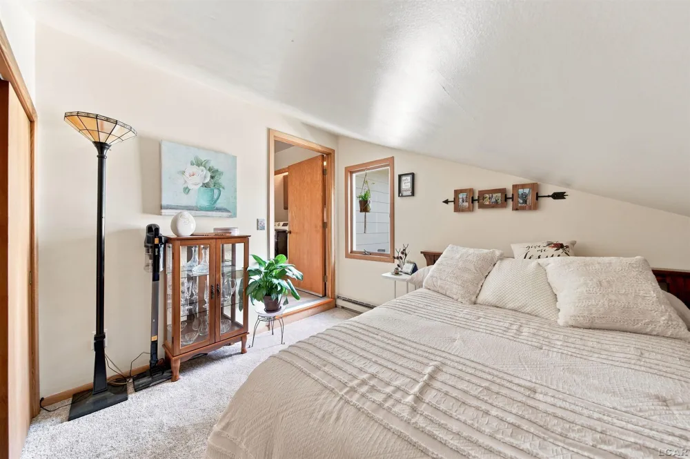 288 Whitlock St Street Saline City, MI 48176