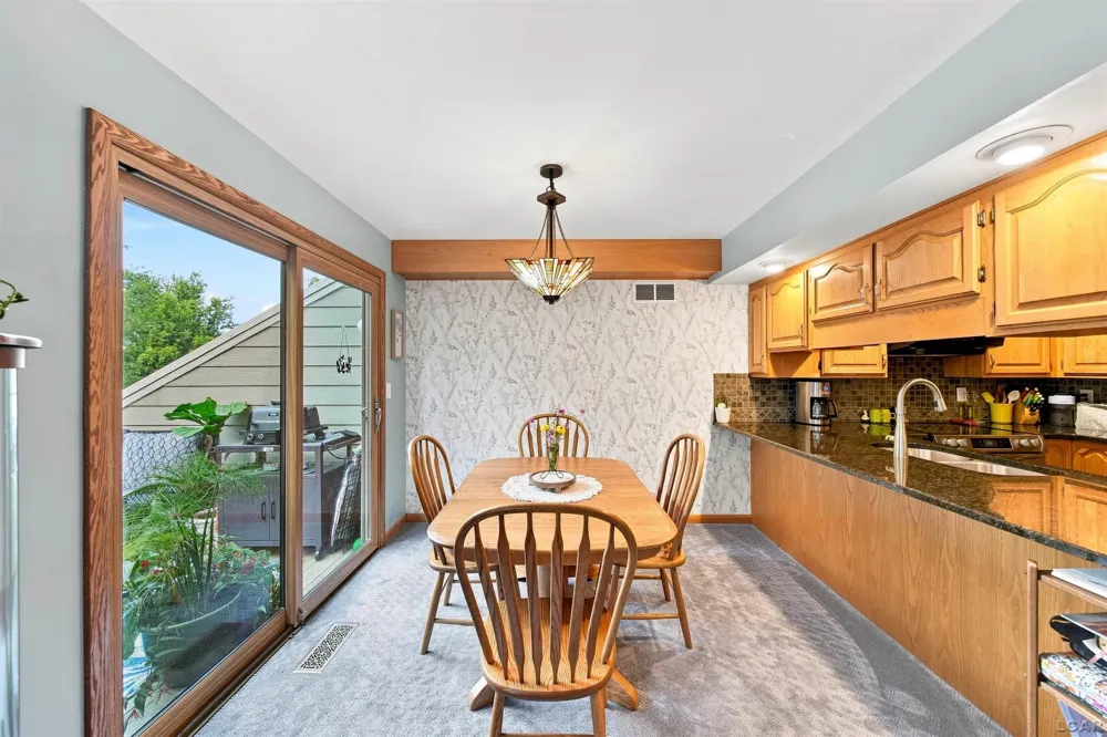 288 Whitlock St Street Saline City, MI 48176