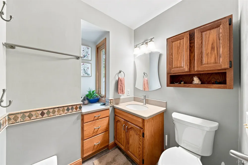 288 Whitlock St Street Saline City, MI 48176
