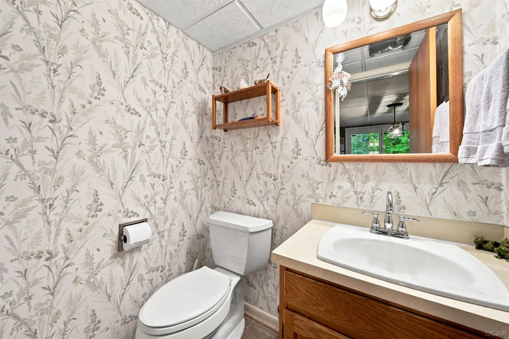 288 Whitlock St Street Saline City, MI 48176