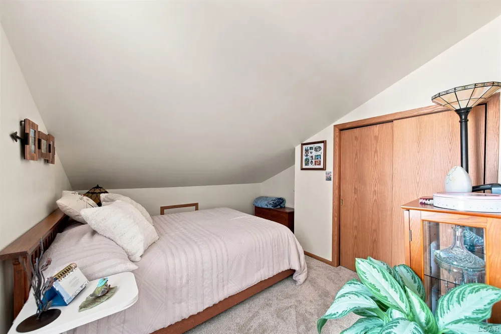 288 Whitlock St Street Saline City, MI 48176