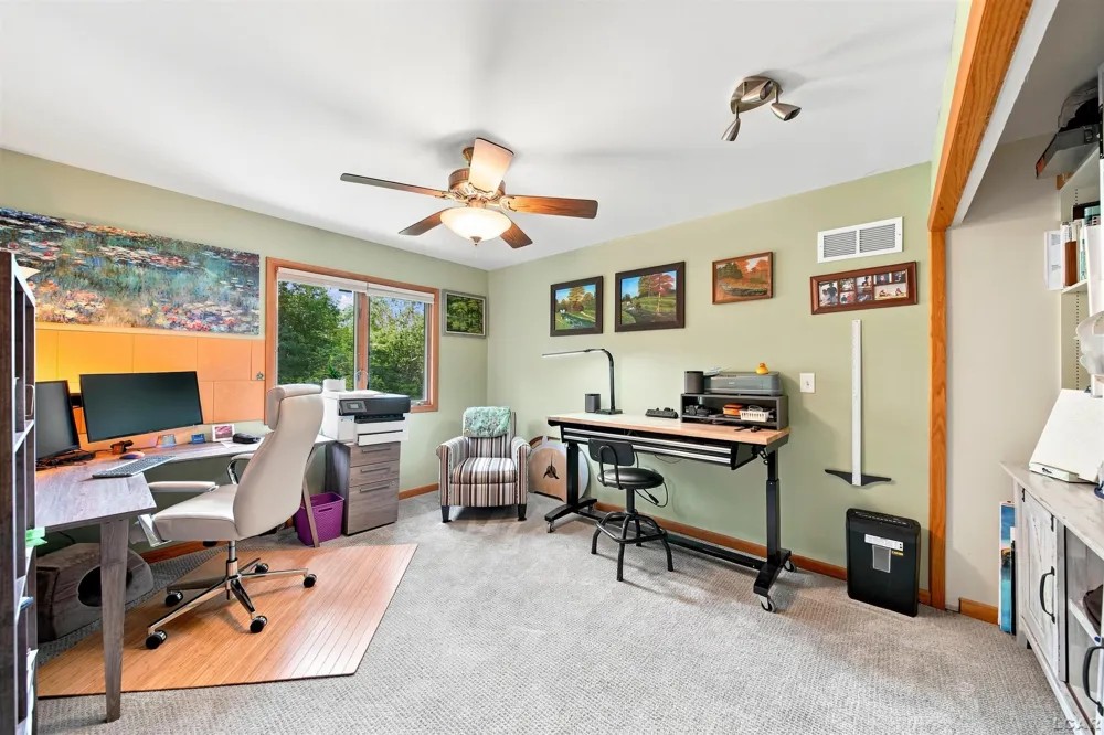 288 Whitlock St Street Saline City, MI 48176