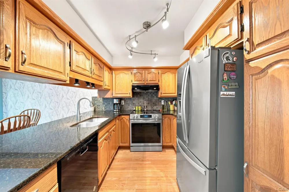 288 Whitlock St Street Saline City, MI 48176