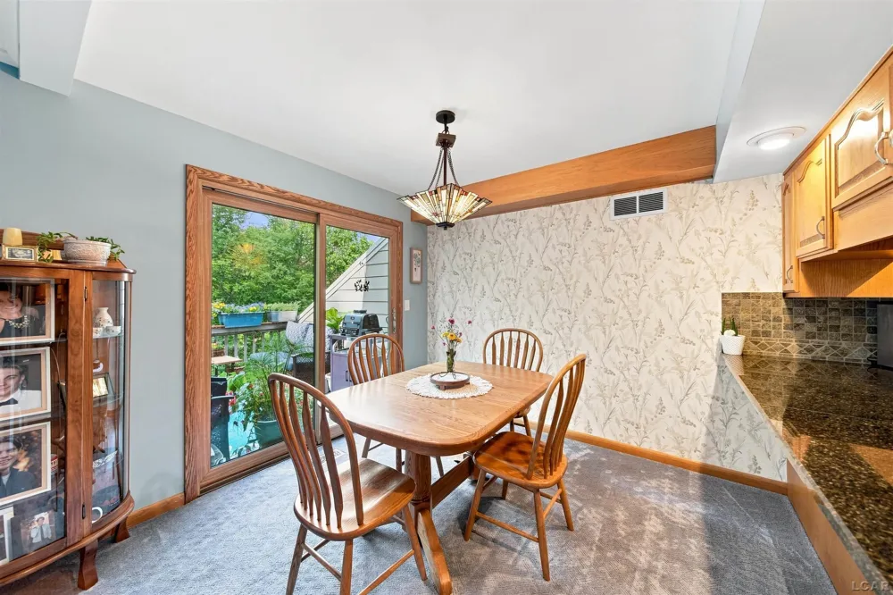 288 Whitlock St Street Saline City, MI 48176