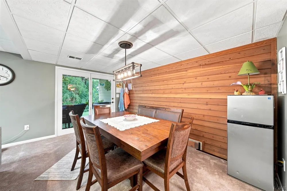 288 Whitlock St Street Saline City, MI 48176