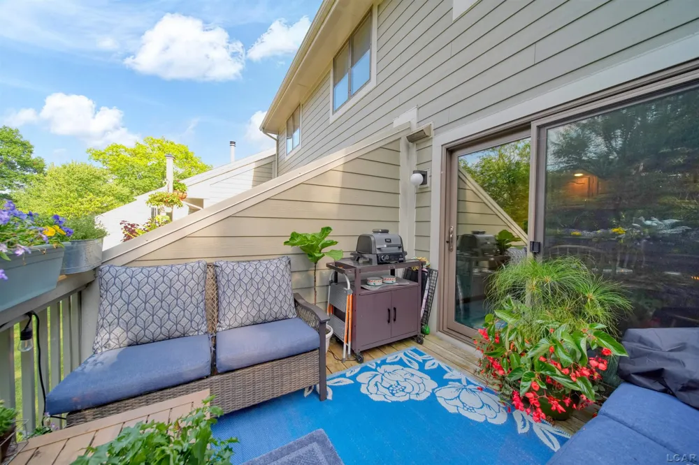 288 Whitlock St Street Saline City, MI 48176