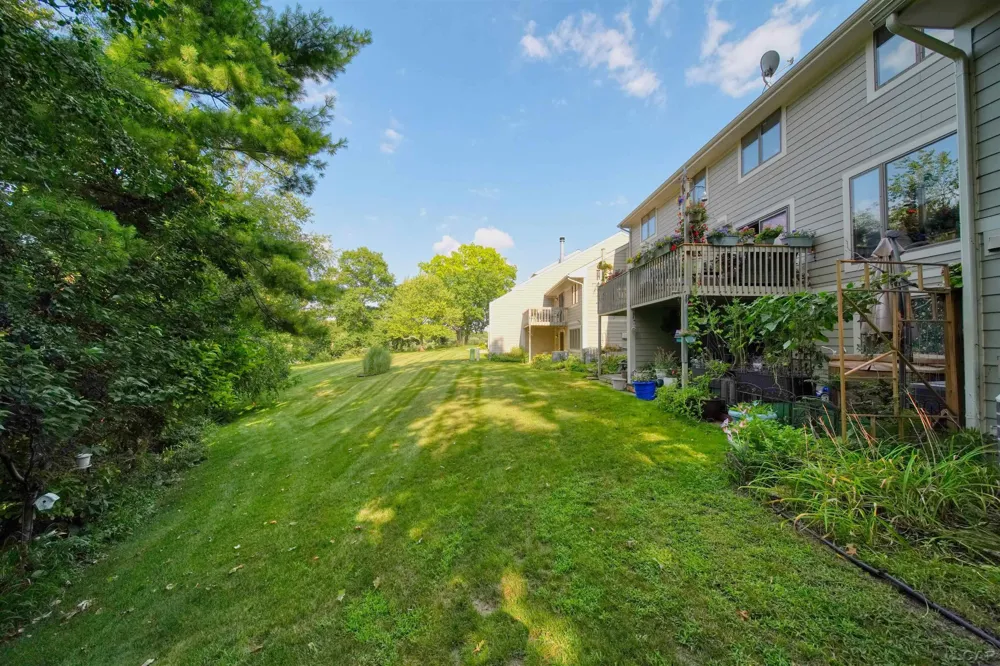 288 Whitlock St Street Saline City, MI 48176