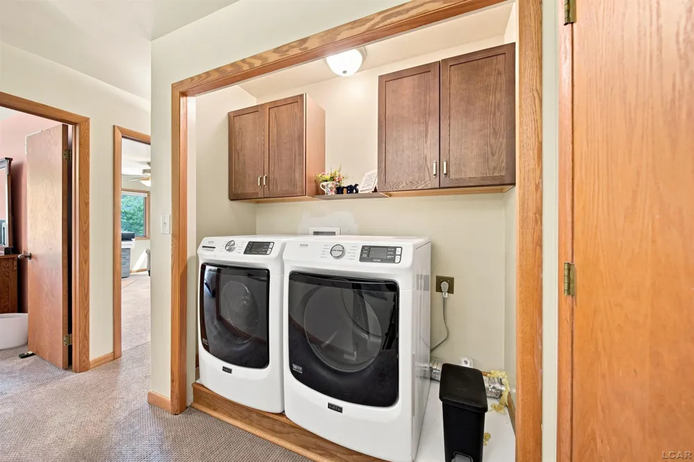 288 Whitlock St Street Saline City, MI 48176