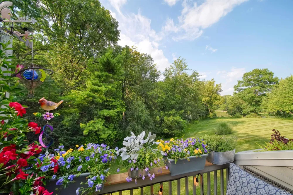 288 Whitlock St Street Saline City, MI 48176