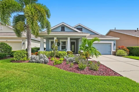 6517 NESTALL COURT