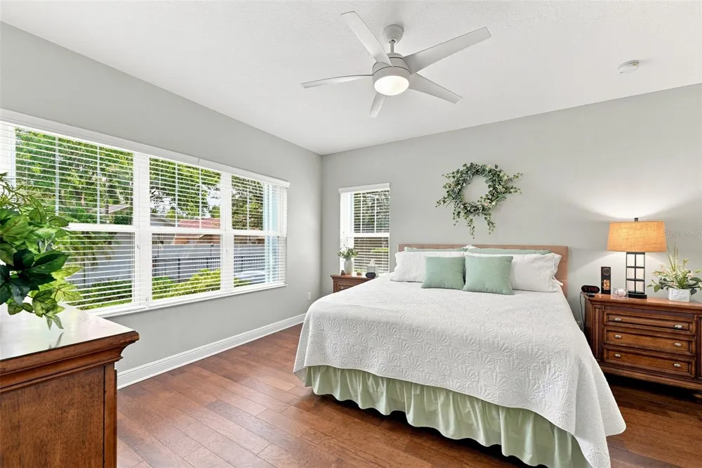 6517 NESTALL COURT Apollo Beach, FL 33572