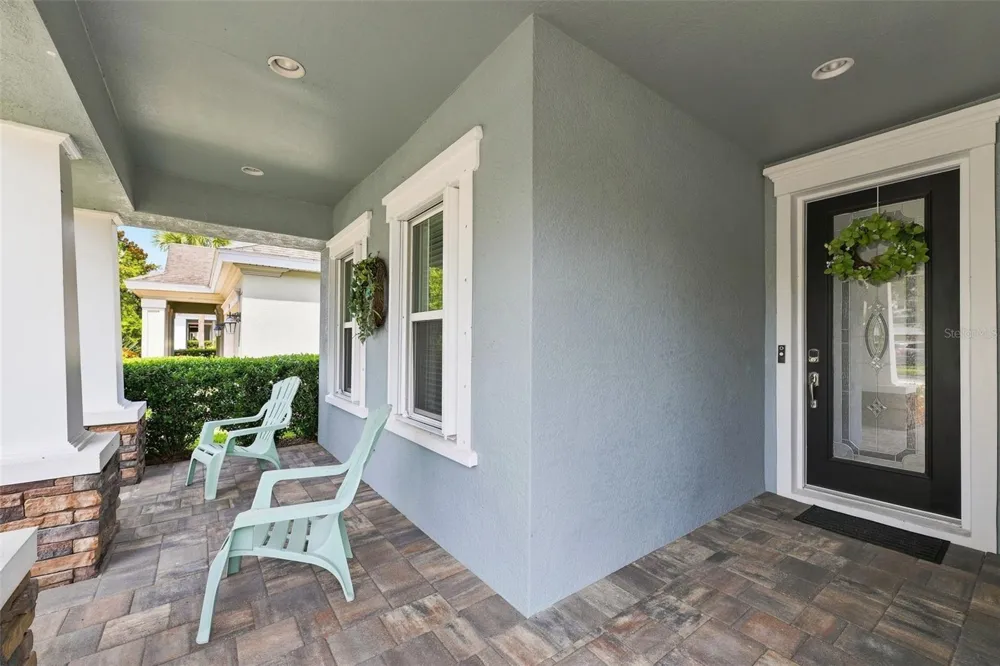 6517 NESTALL COURT Apollo Beach, FL 33572
