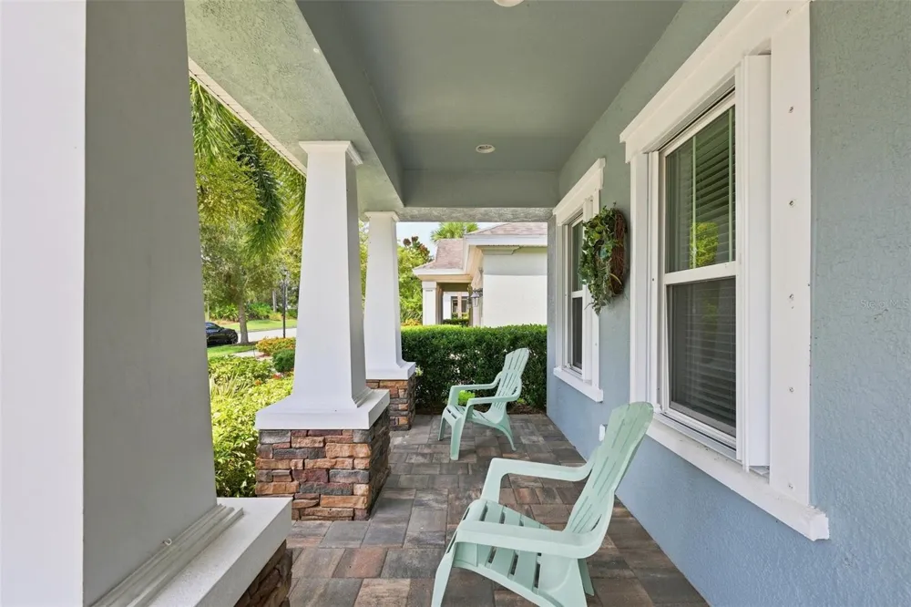 6517 NESTALL COURT Apollo Beach, FL 33572