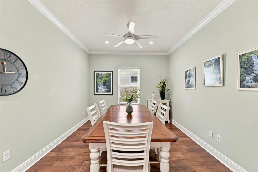 6517 NESTALL COURT Apollo Beach, FL 33572