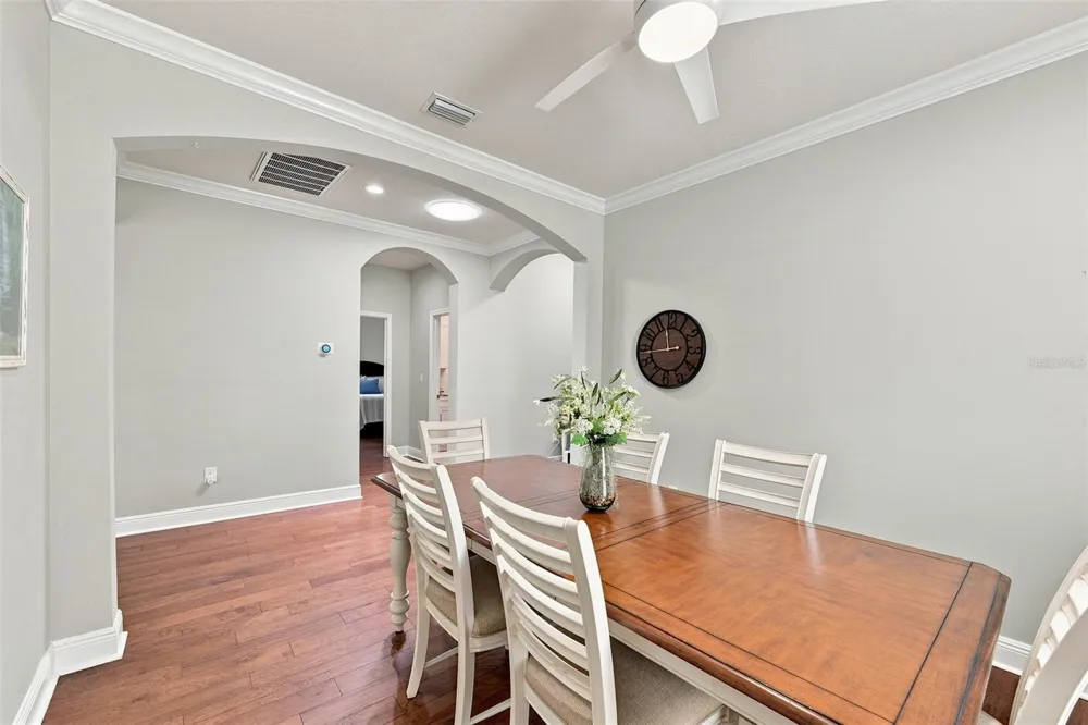 6517 NESTALL COURT Apollo Beach, FL 33572
