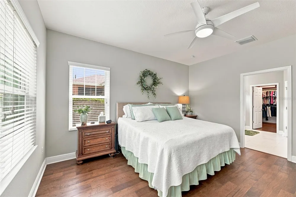 6517 NESTALL COURT Apollo Beach, FL 33572