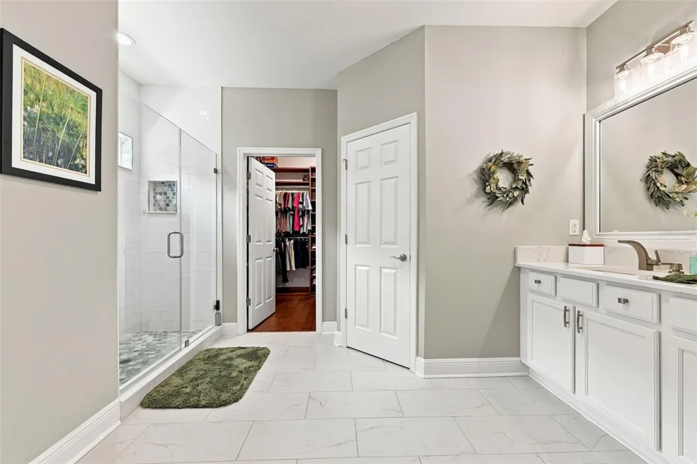 6517 NESTALL COURT Apollo Beach, FL 33572