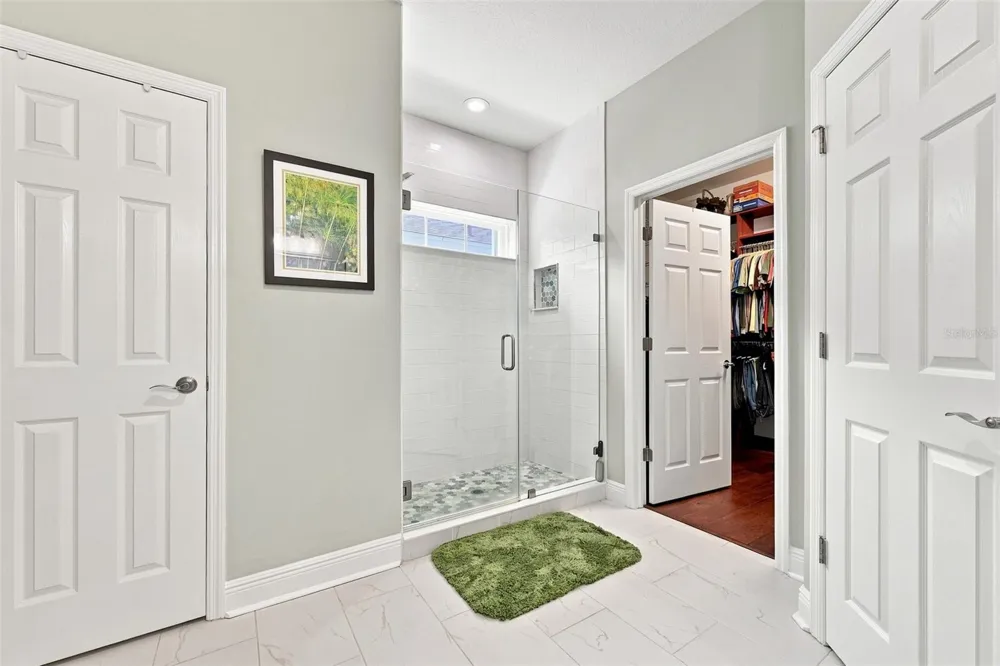 6517 NESTALL COURT Apollo Beach, FL 33572
