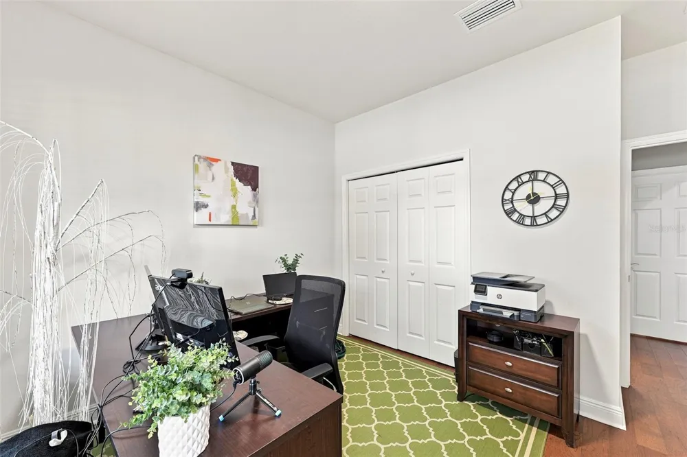 6517 NESTALL COURT Apollo Beach, FL 33572