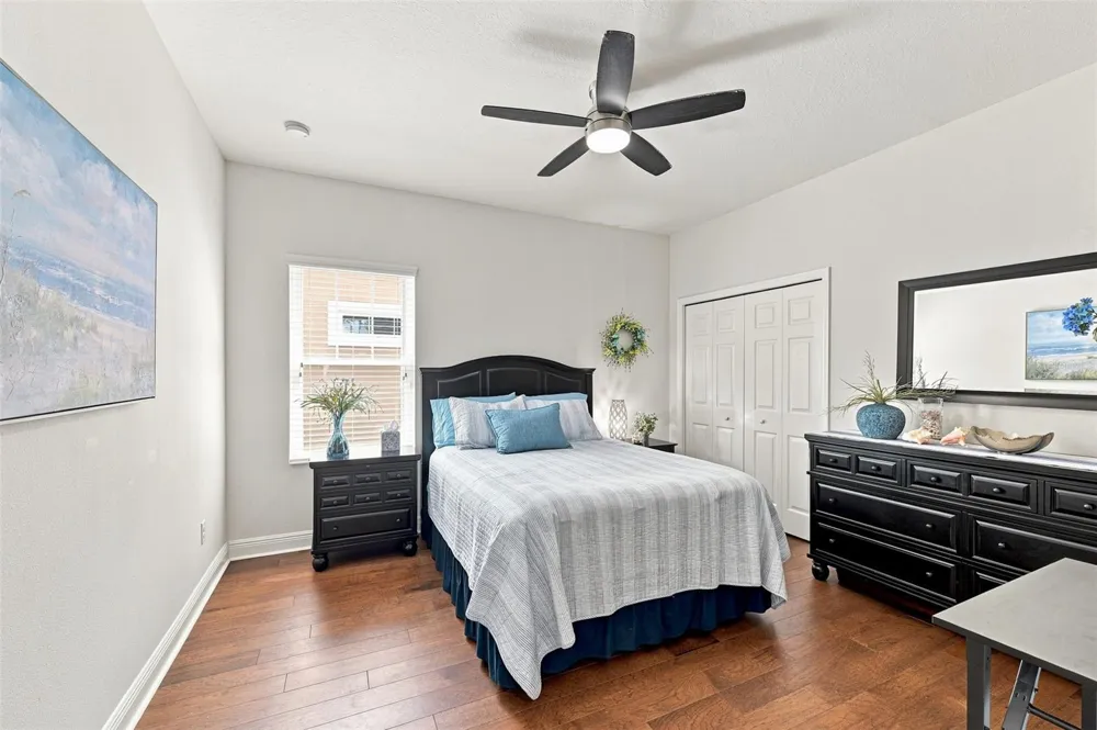 6517 NESTALL COURT Apollo Beach, FL 33572