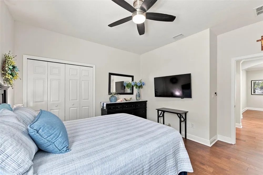 6517 NESTALL COURT Apollo Beach, FL 33572