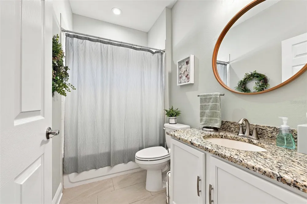 6517 NESTALL COURT Apollo Beach, FL 33572