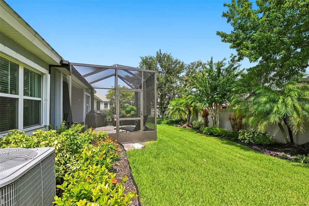 6517 NESTALL COURT Apollo Beach, FL 33572