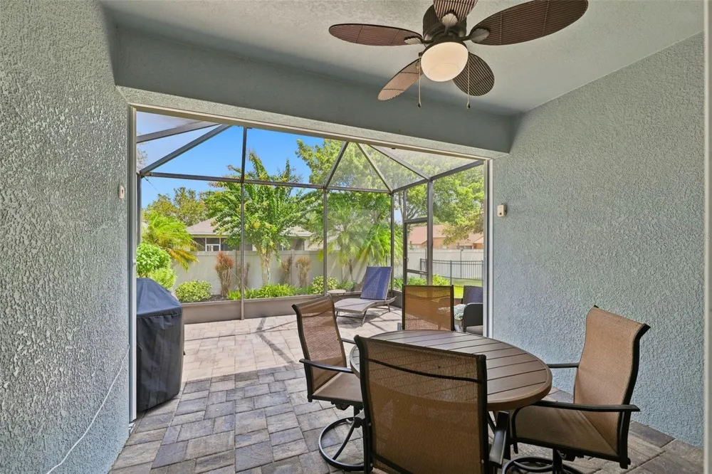 6517 NESTALL COURT Apollo Beach, FL 33572
