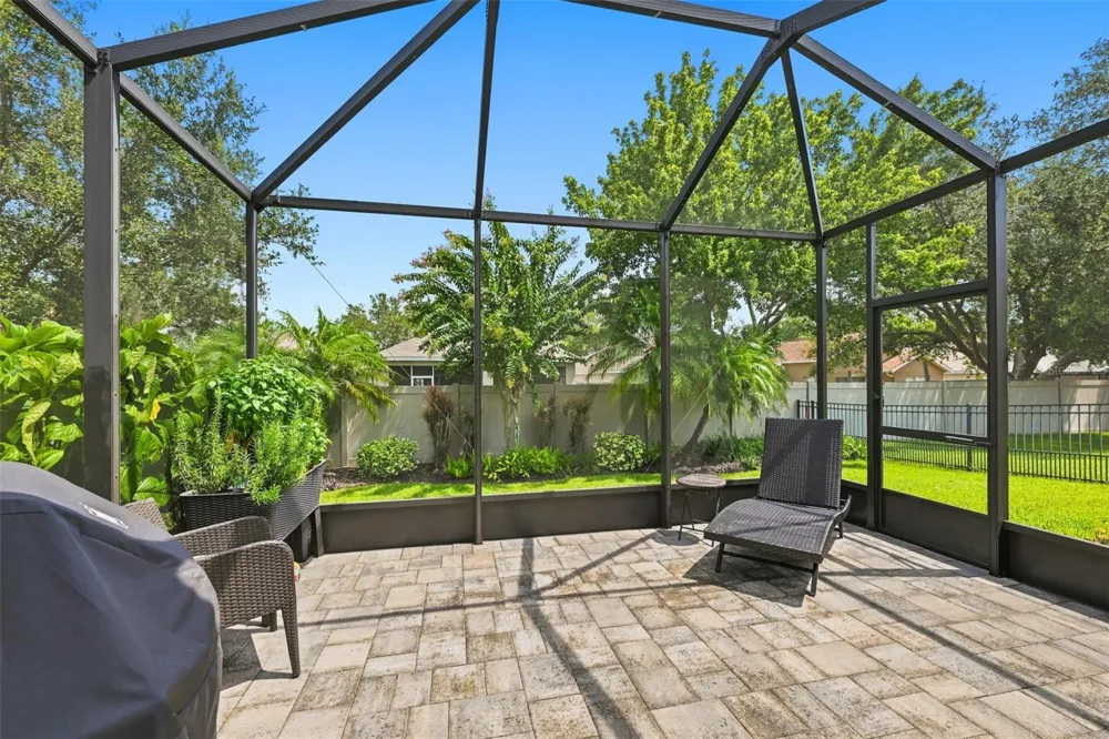 6517 NESTALL COURT Apollo Beach, FL 33572