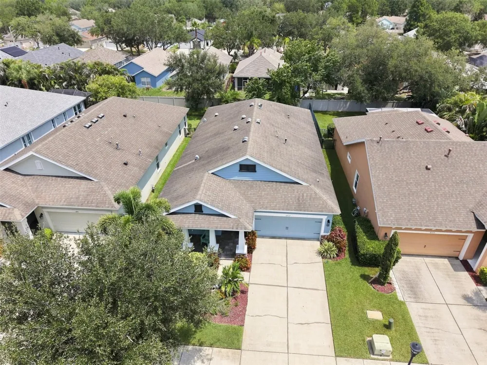 6517 NESTALL COURT Apollo Beach, FL 33572