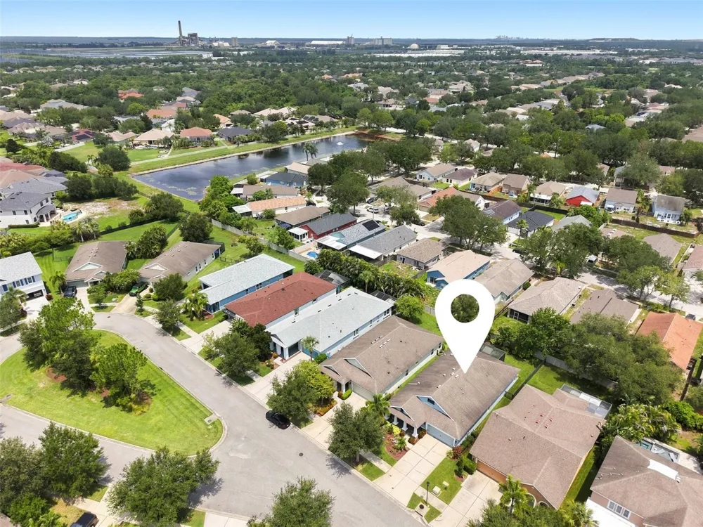 6517 NESTALL COURT Apollo Beach, FL 33572