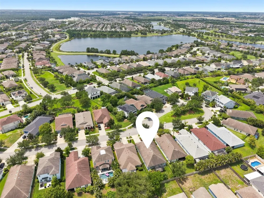 6517 NESTALL COURT Apollo Beach, FL 33572