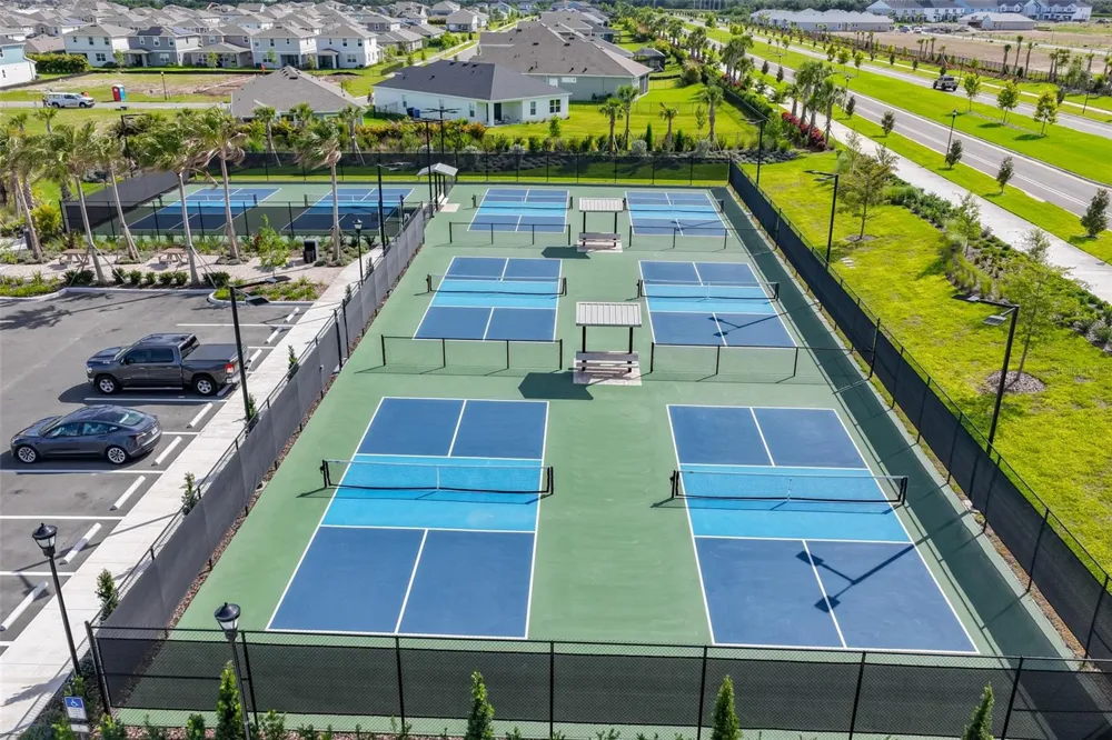 6517 NESTALL COURT Apollo Beach, FL 33572