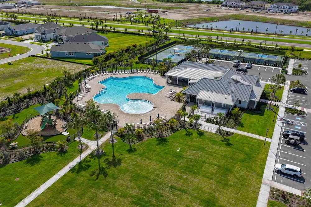 6517 NESTALL COURT Apollo Beach, FL 33572