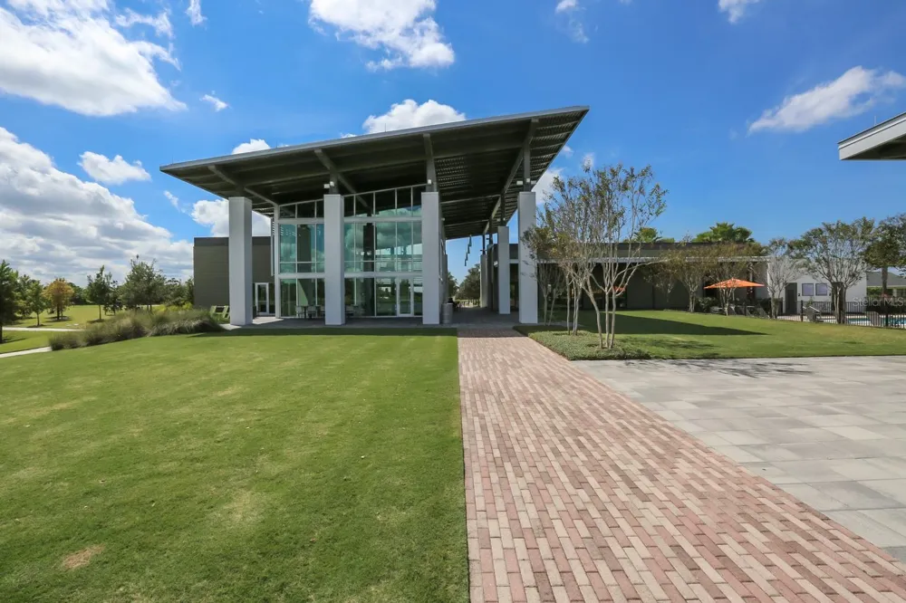 6517 NESTALL COURT Apollo Beach, FL 33572