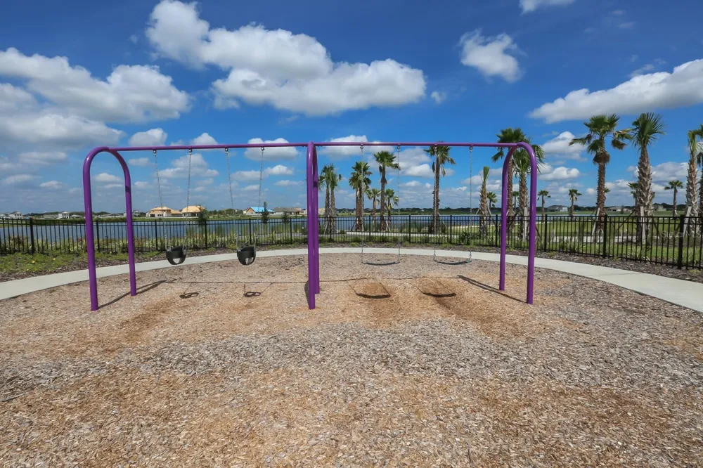 6517 NESTALL COURT Apollo Beach, FL 33572