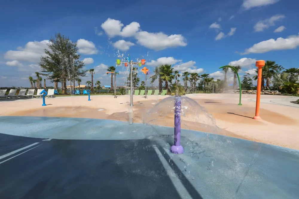 6517 NESTALL COURT Apollo Beach, FL 33572