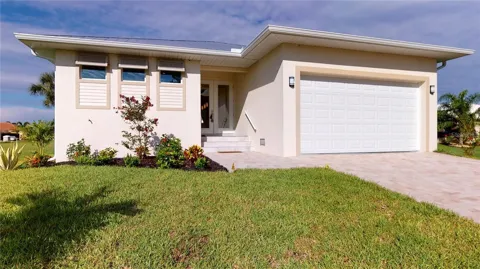 17007 GINGER LANE