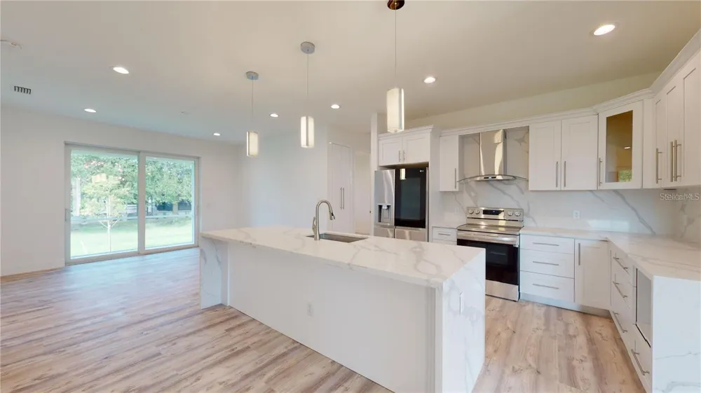 17007 GINGER LANE Punta Gorda, FL 33955