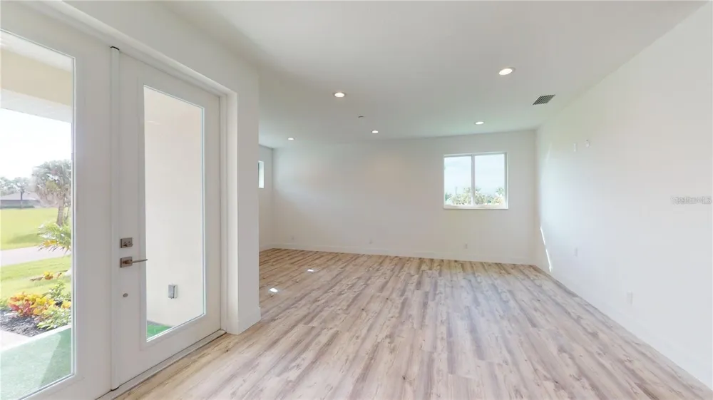 17007 GINGER LANE Punta Gorda, FL 33955