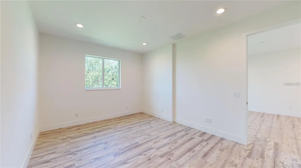 17007 GINGER LANE Punta Gorda, FL 33955