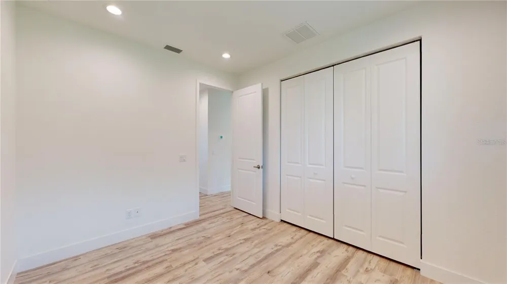 17007 GINGER LANE Punta Gorda, FL 33955