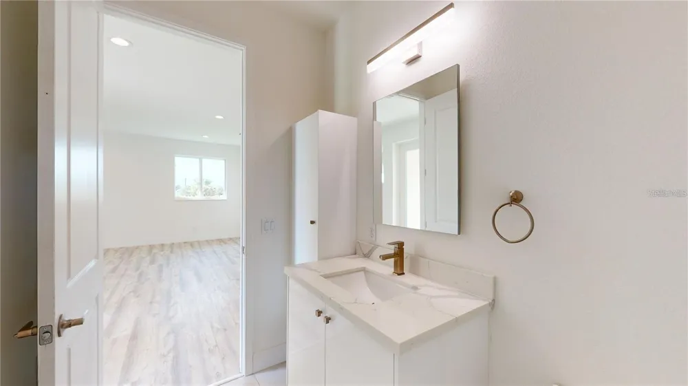 17007 GINGER LANE Punta Gorda, FL 33955