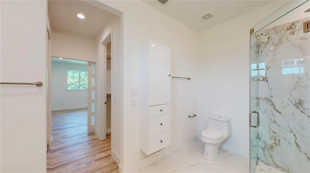 17007 GINGER LANE Punta Gorda, FL 33955