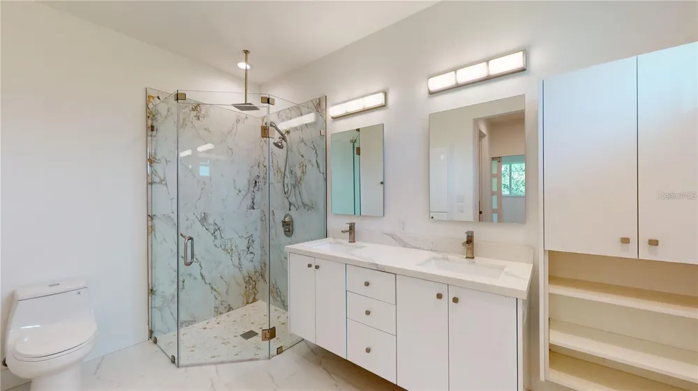 17007 GINGER LANE Punta Gorda, FL 33955