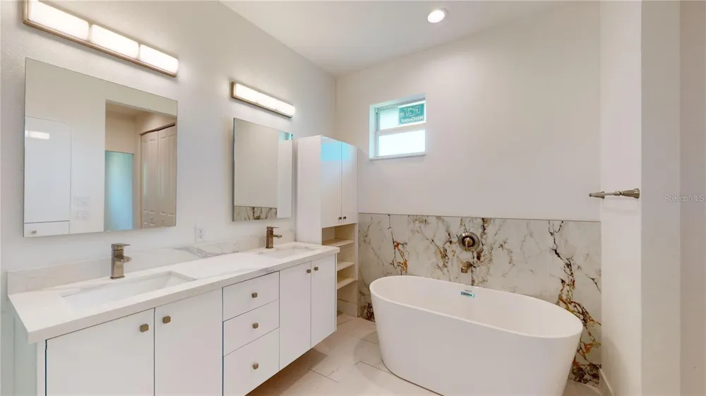 17007 GINGER LANE Punta Gorda, FL 33955