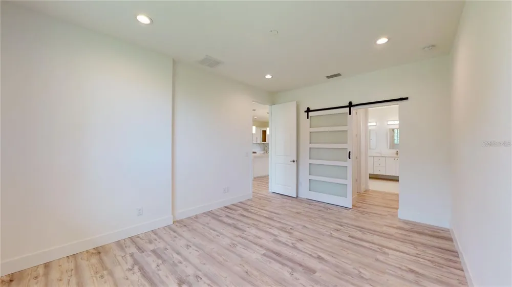 17007 GINGER LANE Punta Gorda, FL 33955