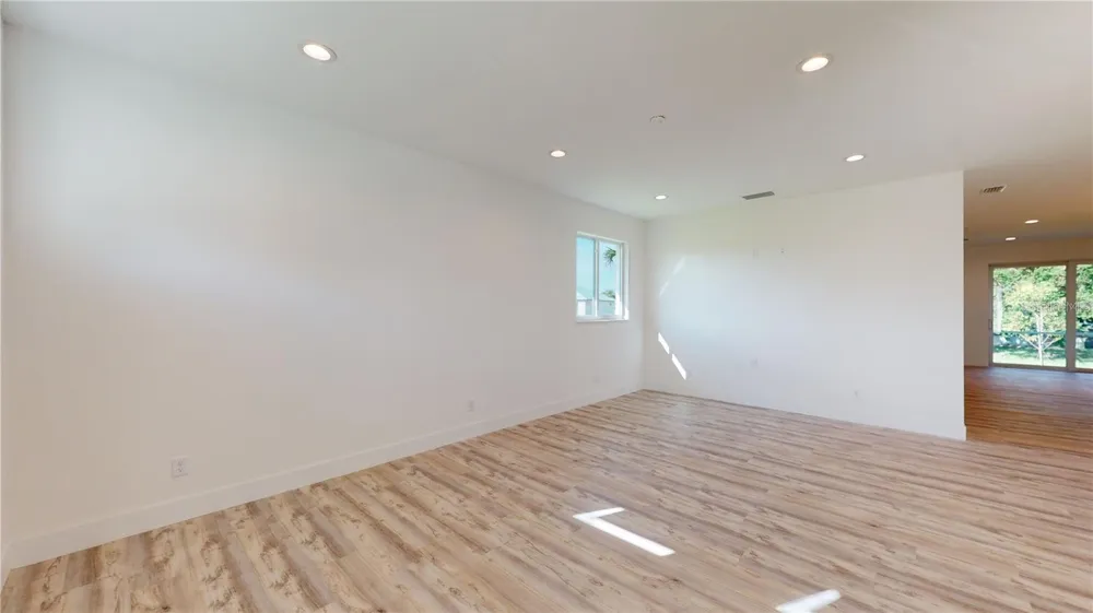 17007 GINGER LANE Punta Gorda, FL 33955